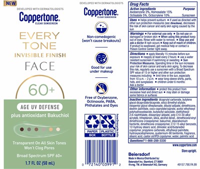 Cpt Age Defense (Cpt Age Defense Lotion Spf 60)